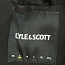 Куртка Lyle&Scott (фото #3)