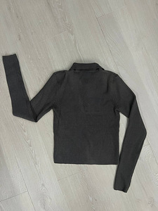 Naiste pluus zara (3 foto / 3)