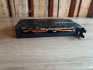 RTX 3060 12G (1 фото из 6)