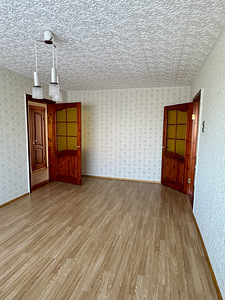 Soldina tn 15, Narva, Ida-Virumaa (3 foto / 28)