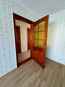 Soldina tn 15, Narva, Ida-Virumaa (4 foto / 28)