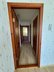 Soldina tn 15, Narva, Ida-Virumaa (7 foto / 28)
