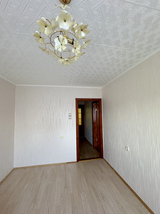 Soldina tn 15, Narva, Ida-Virumaa (12 foto / 28)