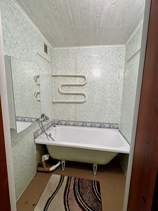 Soldina tn 15, Narva, Ida-Virumaa (19 foto / 28)