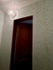 Soldina tn 15, Narva, Ida-Virumaa (21 foto / 28)
