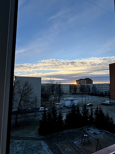 Soldina tn 15, Narva, Ida-Virumaa (28 foto / 28)