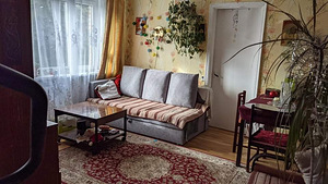 Lastekodu tn 18, Kesklinna, Tallinn, Harjumaa (1 foto / 4)
