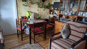 Lastekodu tn 18, Kesklinna, Tallinn, Harjumaa (2 foto / 4)