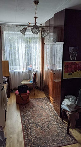 Lastekodu tn 18, Kesklinna, Tallinn, Harjumaa (4 foto / 4)