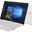 Müüa uuevääriline sülearvuti ASUS E203 (foto #1)