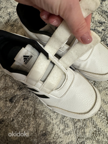 Adidas 33 (фото #4)
