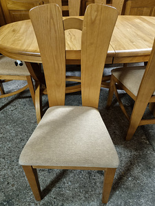 Söögitoa komplekt (2 foto / 5)