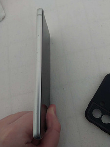 Samsung s21 fe 128gb telefon (4 foto / 4)
