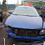 Mazda 6 2007 rest 2.0d Varuosadeks (foto #1)