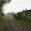 Garaažiboks Uus-Sauga tn 45, Ülejõe, Pärnu linn (foto #2)