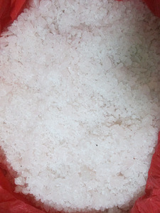 Parafiin 1 KG