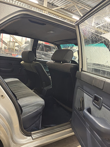 BMW e28 524td (13 фото из 13)