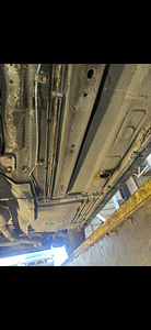 E34 520ia (9 foto / 10)