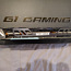 Gigabyte GTX 970 Windforce 3X / 4 ГБ / OC / G1 Gaming (фото #4)