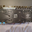 Gigabyte GTX 970 Windforce 3X / 4 ГБ / OC / G1 Gaming (фото #5)