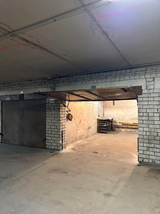Võidujooksu tn 7b, Lasnamäe, Tallinn, Harjumaa (1 foto / 11)