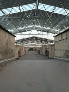 Võidujooksu tn 7b, Lasnamäe, Tallinn, Harjumaa (11 foto / 11)