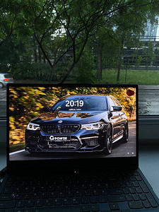 Müüa:mängude sülearvuti Lenovo legion 5 Põhjus:ei ole kasuta (2 foto / 3)