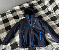 Icepeak куртка 164