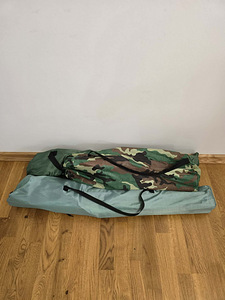 Лот 5 предметов (6 фото из 10)