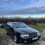 I generatsiooni Volvo V70 (foto #1)