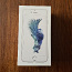 iPhone 6S (foto #4)