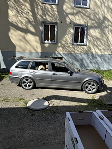 BMW style 138 (1 foto / 2)
