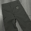 Carhartt pants (foto #1)
