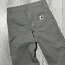 Кархарт брюки (фото #4)