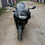 Kawasaki zx900b (фото #2)