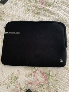 DELL Latitude 7420 Notebook | Intel core i7, 16GB ram, 474GB (3 foto / 5)