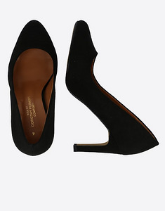 Dorothy Perkins Kontsakingad (3 foto / 3)