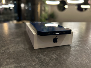 iPhone 12 mini 128GB (3 foto / 4)