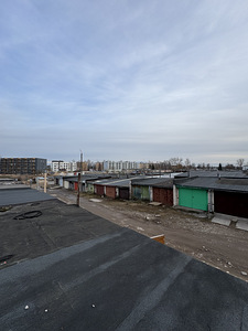 Garaažtöökoja, Oru, Kose vald, Harjumaa (12 foto / 16)