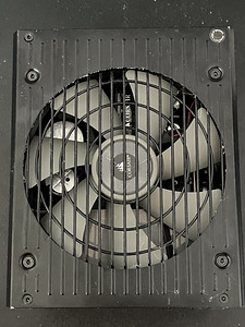 Corsair HX750 750W