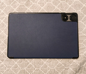 Redmi Pad Pro 6/128 Grey (1 foto / 4)