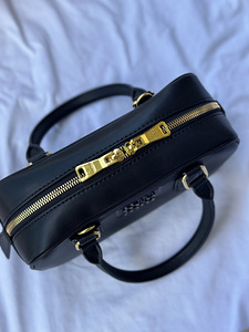 Сумка MIUMIU (2 фото из 3)