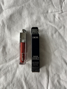Dior блеск 009