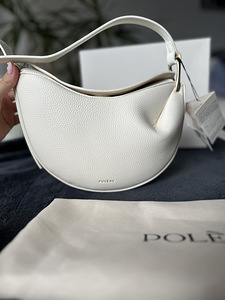 Polene kott