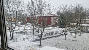 Pärna tn 40, Järve, Kohtla-Järve, Ida-Virumaa (3 foto / 16)