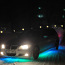 BMW 318i E91 (foto #1)