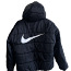 Куртка Nike (фото #2)
