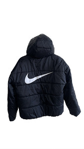 Nike jope (2 foto / 2)