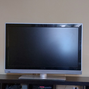 Philips lcd (2 foto / 2)