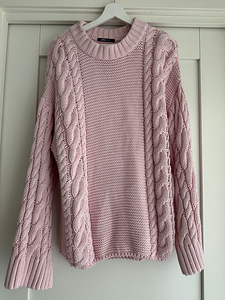 Gina tricot (3 foto / 4)